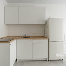 Квартира 78 м², 3-комнатная - изображение 3