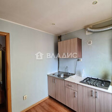 Квартира 41,5 м², 2-комнатная - изображение 3