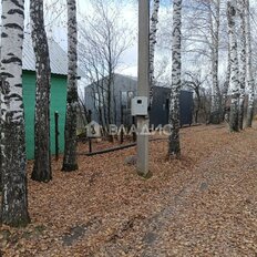 дом + 5 соток, участок - изображение 3