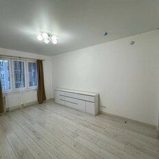 Квартира 57,8 м², 2-комнатная - изображение 5