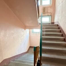 Квартира 59 м², 2-комнатная - изображение 4