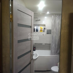 Квартира 40 м², 2-комнатная - изображение 2