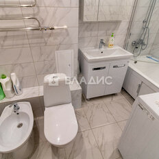 Квартира 70,1 м², 3-комнатная - изображение 2