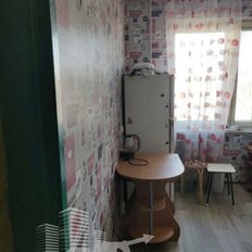 Квартира 30 м², 1-комнатная - изображение 3