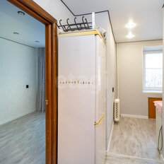 Квартира 21 м², 1-комнатная - изображение 3