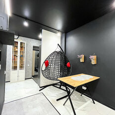 Квартира 75 м², 5-комнатная - изображение 2