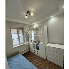 дом + 4 сотки, участок - изображение 4