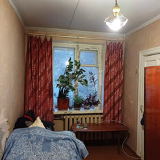 Квартира 43,5 м², 2-комнатная - изображение 2