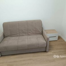 Квартира 41 м², 2-комнатная - изображение 4