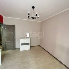 Квартира 60,3 м², 3-комнатная - изображение 1