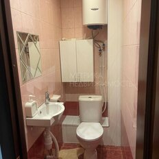 Квартира 66 м², 2-комнатная - изображение 4