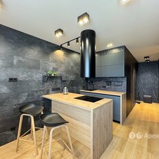 Квартира 50 м², 2-комнатная - изображение 2