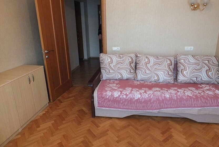 59 м², 2-комнатная квартира 9 650 000 ₽ - изображение 33