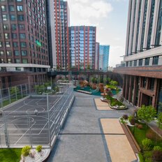 Квартира 101,9 м², 4-комнатная - изображение 4