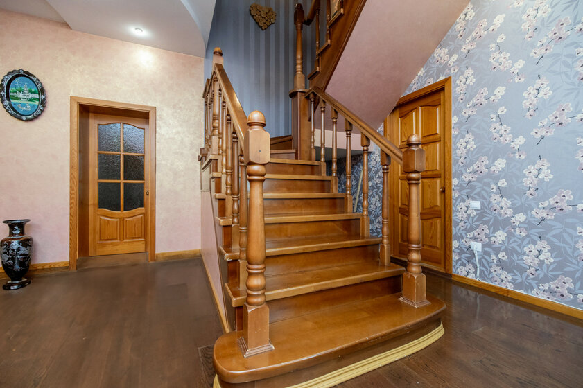 15 соток, участок 1 500 000 ₽ - изображение 21