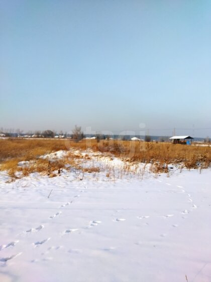 39 м², 1-комнатная квартира 7 230 600 ₽ - изображение 32