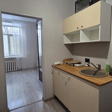 20 м², комната - изображение 4