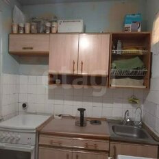 Квартира 46,3 м², 2-комнатная - изображение 1