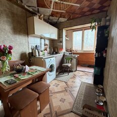 Квартира 54 м², 2-комнатная - изображение 1