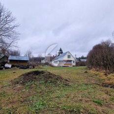 дом + 12 соток, участок - изображение 2