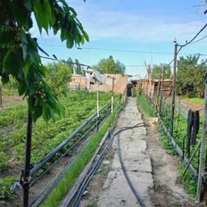 дом + 8,7 сотки, участок - изображение 5