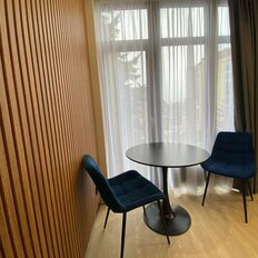 Квартира 83 м², 3-комнатная - изображение 5