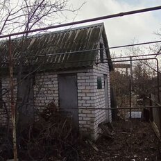 дом + 7,5 сотки, участок - изображение 1