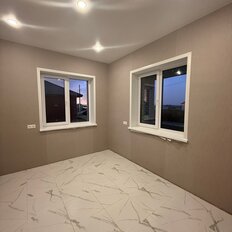 дом + 8 соток, участок - изображение 4