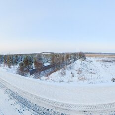 8 га, участок коммерческого назначения - изображение 1