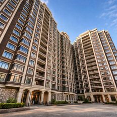 Квартира 77,9 м², 2-комнатная - изображение 1