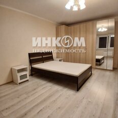 Квартира 48 м², 1-комнатная - изображение 1
