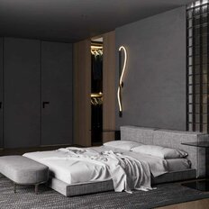 Квартира 65,7 м², 2-комнатная - изображение 3