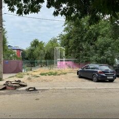 1 сотка, участок - изображение 1