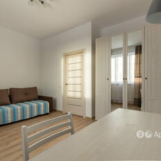 Квартира 100 м², 3-комнатная - изображение 3