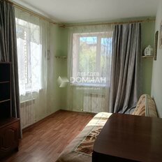 Квартира 63 м², 3-комнатная - изображение 3