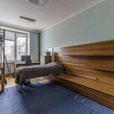 Квартира 79 м², 3-комнатная - изображение 4