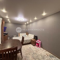 Квартира 41,2 м², 2-комнатная - изображение 1