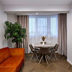 Квартира 50 м², 2-комнатная - изображение 3