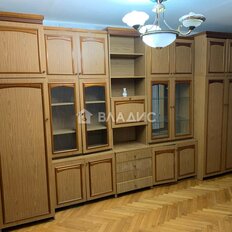 Квартира 50,3 м², 2-комнатная - изображение 2