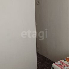 Квартира 48,9 м², 3-комнатная - изображение 3