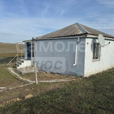 дом + 7 соток, участок - изображение 1