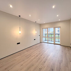 Квартира 67,2 м², 2-комнатная - изображение 4