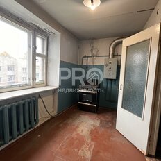 Квартира 53,8 м², 2-комнатная - изображение 5