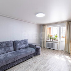 Квартира 58,4 м², 3-комнатная - изображение 1