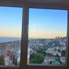 Квартира 77,4 м², 4-комнатная - изображение 4