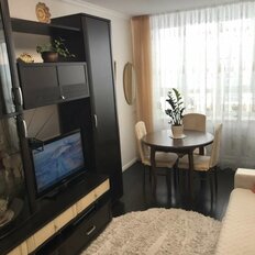 Квартира 48,1 м², 1-комнатная - изображение 1