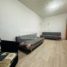 Квартира 44,2 м², 2-комнатная - изображение 4