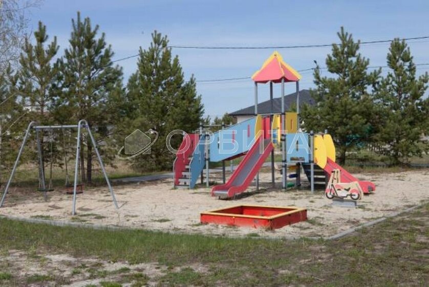 14,8 сотки, участок 2 265 000 ₽ - изображение 33