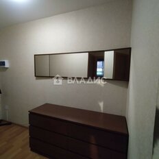 Квартира 57,7 м², 2-комнатная - изображение 3