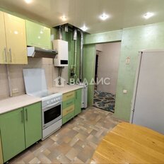 часть дома + 2,8 сотки, участок - изображение 1